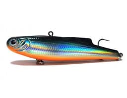 VIB SLY 130 FVS 12