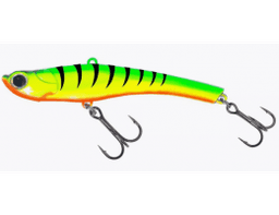 VIB VERHOGLYAD 70 MDV 18