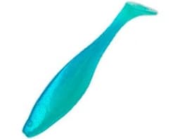 МЯГКИЕ ПРИМАНКИ NARVAL FISHING COMMANDER SHAD 12CM #048-DICHKA
