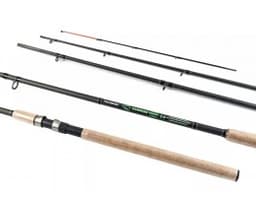 УДИЛИЩЕ ФИДЕРНОЕ PALOMINO SUNRISE FEEDER 3,0М 60-180G