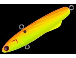 РАТТЛИН TSUYOKI TORPEDA 73S SOFT AL017
