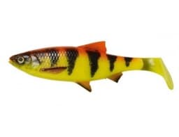 ПРИМАНКА SG RIVER ROACH 18 1ШТ GOLDAMB 63709-001