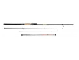 ФИДЕРНОЕ УДИЛИЩЕ FEEDER ROD #DRALKA 330CM 90G