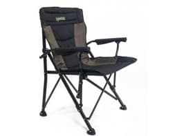 КРЕСЛО CARPKING CK9900