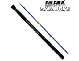 УД. ТЕЛ. УГ. Д/С AKARA SAMURAI IM9 (10-30) 5,0 М