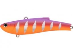BASSDAY RANGE VIB 90ES RC-510 (ДЛИНА: 9 СМ., ВЕС: 28Г.)