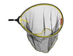 ГОЛОВА ДЛЯ ПОДСАЧЕКА DUNAEV 45X35 ПВХ ПРОПИТКА