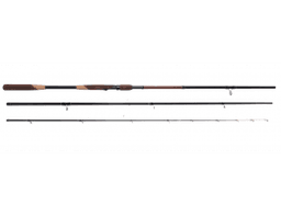 УДИЛИЩЕ ФИДЕР. MAXIMUS JASPER 330Н 3.3M 60/90/120 Г