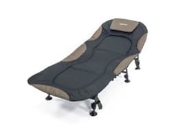 РАСКЛАДУШКА CARPKING CK9913