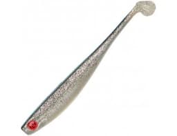 МЯГКИЕ ПРИМАНКИ NARVAL FISHING SKINNY 10CM #012-JOHN SNOW
