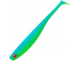 МЯГКИЕ ПРИМАНКИ NARVAL FISHING SKINNY 14CM #016-BLUE MINT