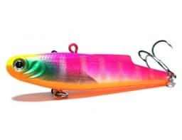 VIB SLY 130 FVS 21