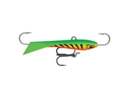 БАЛАНСИР RAPALA SNR08 /FT