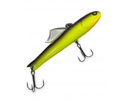 BAT IROQEZ BT050 30G 96MM B073