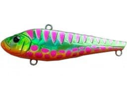 NARVAL FROST SARDELLE 85MM 26G #045-TREE TOY/RS