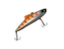 BAT SWIFT VIB BT102 (85MM 23G) #B083
