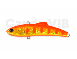 РАТТЛИН NARVAL FROST CANDY VIB 70MM 14G #017-ORANGE TIGER