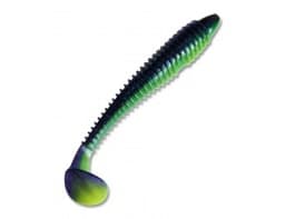 ВИБРОХВОСТ BAT IMBA SWIM ISM170 (170 MM.) # 06 УП.3