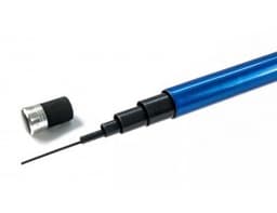 УДИЛИЩЕ МАХОВОЕ CAIMAN MASTER II POLE 6М 211507