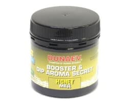 КОМПЛЕКС DUNAEV AMINO-BOOSTER&DIP МЕД