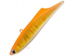 ВОБЛЕР EVERGREEN MARVIE 70 #789 ORANGE GOLD