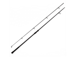 УДИЛИЩЕ КАРПОВОЕ FLAMINGO SCORPION CARP 2-Х ЧАСТНОЕ 3,9М 3,75LB 13FT