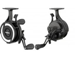 КАТУШКА 13 FISHING FREEFALL XL ICE REEL 3.3:1 RATIO - 9.9LBS DRAG - MAGNETIC DROP ADJUST -RIGHT HAND