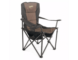 КРЕСЛО CARPKING CK9927