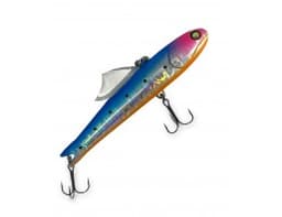 BAT IROQEZ BT050 30G 96MM B092
