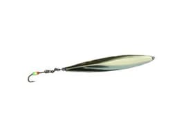 БЛЕСНА SEPE TAPSISEPE 14GR H
