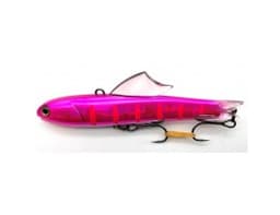 ВИБ HALCYON SYSTEM N SHICO 96MM 20GR BM FIN SPINNINGART #07