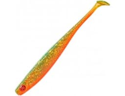 МЯГКИЕ ПРИМАНКИ NARVAL FISHING SKINNY 10CM #005-MAGIC MOTOROIL
