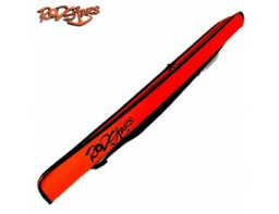 ЧЕХОЛ ДЛЯ УДИЛИЩ 125 СМ RODSTARS