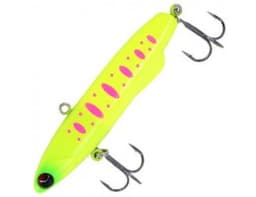 РАТТЛИН SHIRITEN BAGUETTE 70 #R03