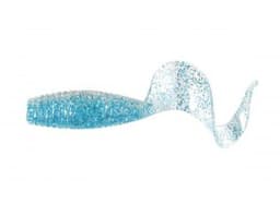 ТВИСТЕРЫ СЪЕДОБ. ИСКУССТ. LJ PRO SERIES J.I.B TAIL 2.0IN (05.10)/T05 10ШТ.