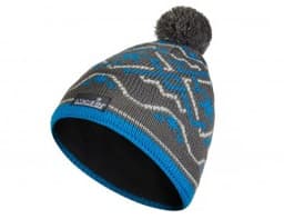 ШАПКА NORFIN NORWAY MAN Р.XL