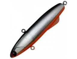 РАТТЛИН SHIRITEN BAGUETTE 70 #S10