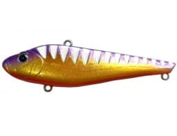 NARVAL FROST SARDELLE 95MM 32G #022-JAPANESE VIOLA
