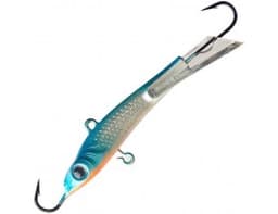 БАЛАНСИР NARVAL FROST HUSKY-7 20G #022-BLUE SKY METALLIC