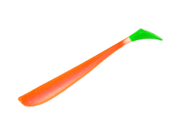 МЯГКИЕ ПРИМАНКИ NARVAL FISHING SLIM MINNOW 16CM #033-CANDY