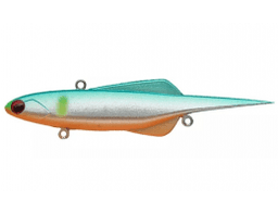 РАТТЛИН SHIRITEN MAGIC DART 90 #SY07