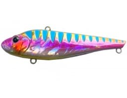 NARVAL FROST SARDELLE 95MM 32G #040-TREE TOY/BS