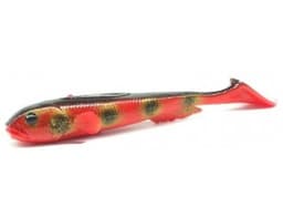 ПРИМАНКА SG GOBY SHAD 20 1ШТ RED BULLHEAD 63688-001