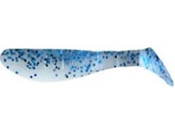 РИППЕР RELAX KOPYTO 3 (7,5СМ) 10 ШТ. BLS3-L100