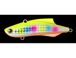РАТТЛИН LONGIN KICK BEAT 77MM 28G #054