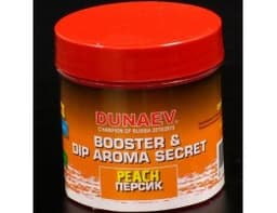 КОМПЛЕКС DUNAEV AMINO-BOOSTER&DIP ПЕРСИК