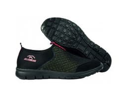 ТАПКИ ALASKAN AQUA SLIPPERS Р.43