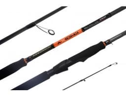 УДИЛИЩЕ СПИН. MAXIMUS AXIOM-X 27ML 2,7M 5-25G