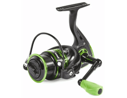КАТУШКА БЕЗЫНЕРЦ. FEEDER CONCEPT PILOT 7 5000FD