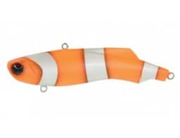 РАТТЛИН SHIRITEN VIBE 73 #R04-ANEMONEFISH